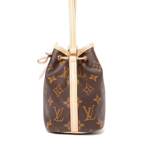 louis vuitton 包 价格|路易威登美国官网.